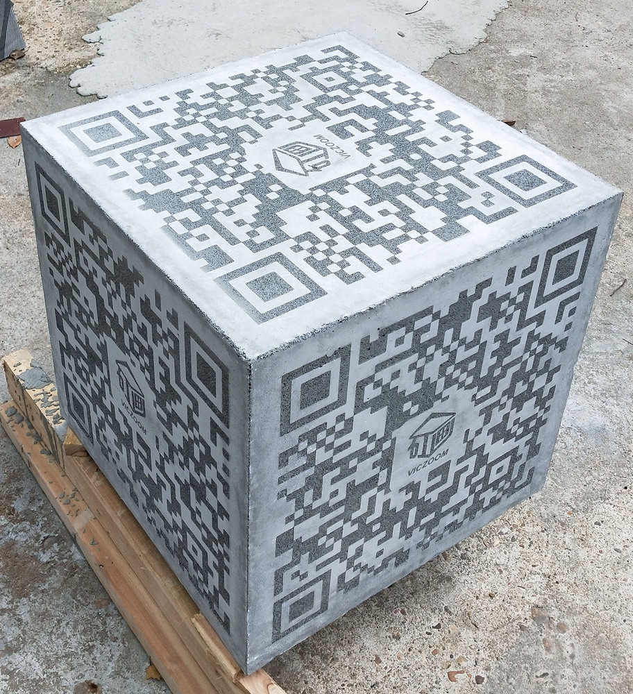 技术,现代印刷技术,混凝土添加剂技术而诞生的新的建筑装饰技术和工艺